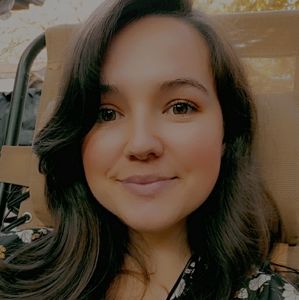 Meet your Posher, Railin